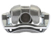 Disc Brake Caliper Raybestos Brakes FRC12945DN