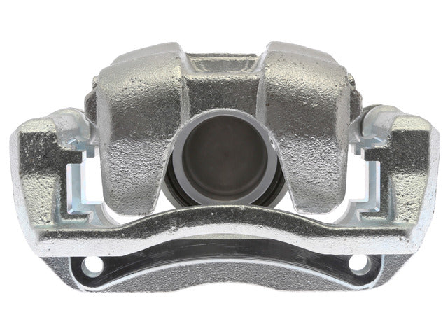 Disc Brake Caliper Raybestos Brakes FRC12945DN
