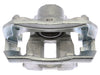 Disc Brake Caliper Raybestos Brakes FRC12945DN