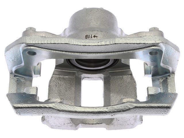 Disc Brake Caliper Raybestos Brakes FRC12945DN