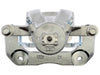 Disc Brake Caliper Raybestos Brakes FRC12945DN
