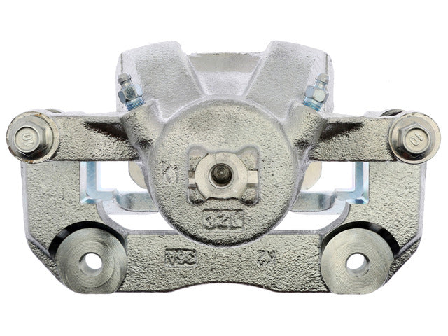 Disc Brake Caliper Raybestos Brakes FRC12945DN