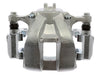 Disc Brake Caliper Raybestos Brakes FRC12945DN
