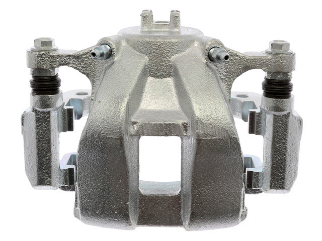 Disc Brake Caliper Raybestos Brakes FRC12945DN
