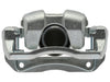 Disc Brake Caliper Raybestos Brakes FRC12946C