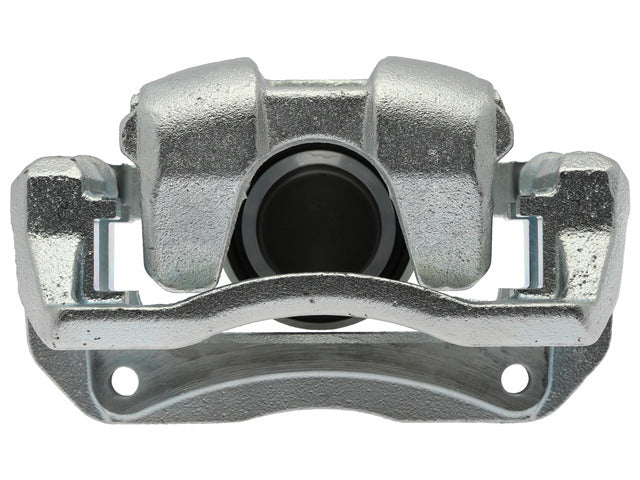 Disc Brake Caliper Raybestos Brakes FRC12946C