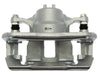 Disc Brake Caliper Raybestos Brakes FRC12946C