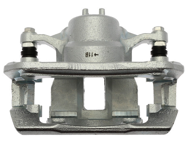 Disc Brake Caliper Raybestos Brakes FRC12946C