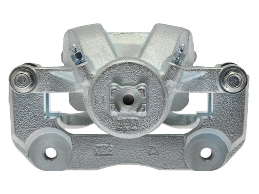 Disc Brake Caliper Raybestos Brakes FRC12946C