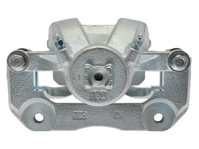 Disc Brake Caliper Raybestos Brakes FRC12946C