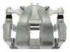 Disc Brake Caliper Raybestos Brakes FRC12946C