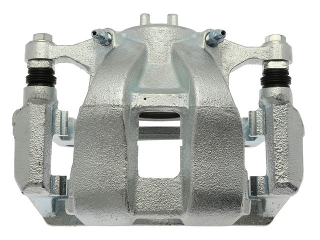 Disc Brake Caliper Raybestos Brakes FRC12946C