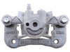 Disc Brake Caliper Raybestos Brakes FRC12949C