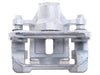 Disc Brake Caliper Raybestos Brakes FRC12949C