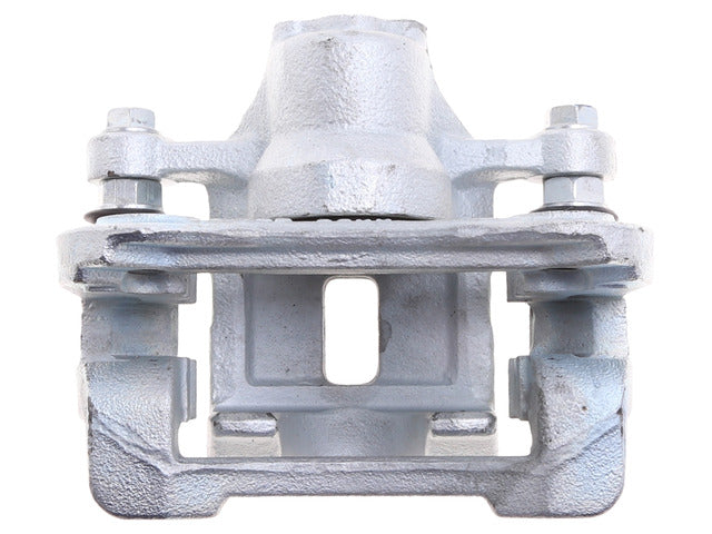 Disc Brake Caliper Raybestos Brakes FRC12949C