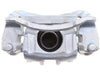 Disc Brake Caliper Raybestos Brakes FRC12949C