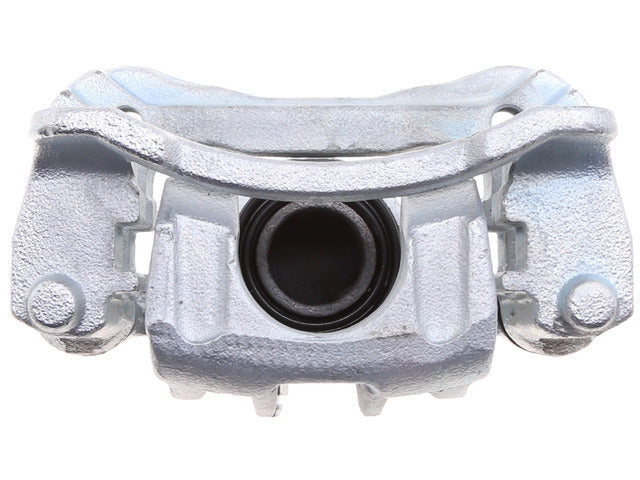 Disc Brake Caliper Raybestos Brakes FRC12949C