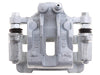 Disc Brake Caliper Raybestos Brakes FRC12949C