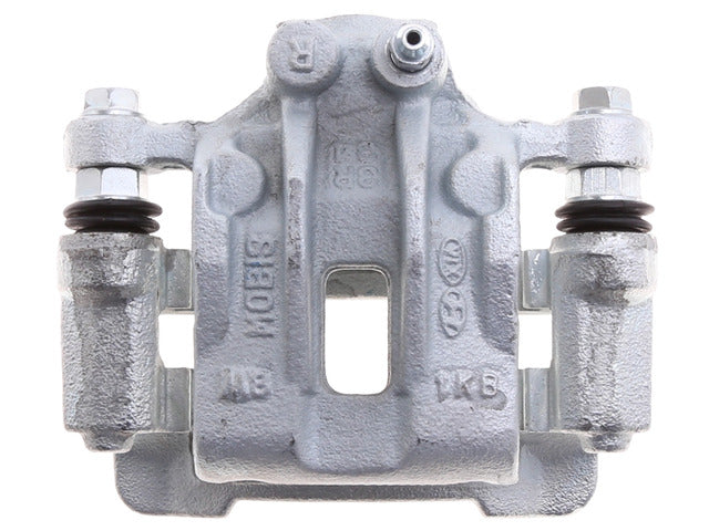 Disc Brake Caliper Raybestos Brakes FRC12949C