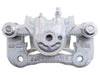 Disc Brake Caliper Raybestos Brakes FRC12950C