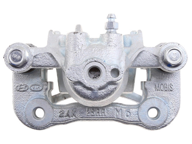 Disc Brake Caliper Raybestos Brakes FRC12950C