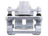 Disc Brake Caliper Raybestos Brakes FRC12950C