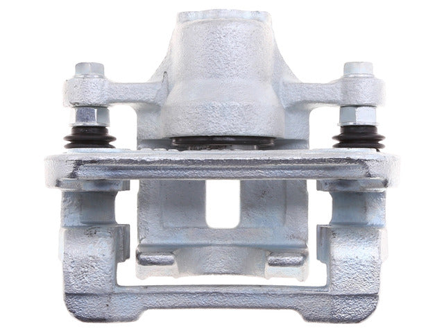 Disc Brake Caliper Raybestos Brakes FRC12950C