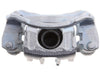 Disc Brake Caliper Raybestos Brakes FRC12950C