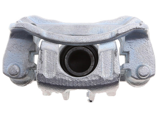 Disc Brake Caliper Raybestos Brakes FRC12950C