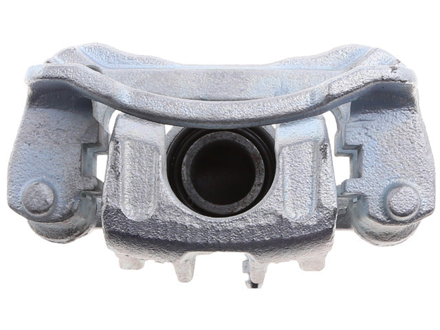Disc Brake Caliper Raybestos Brakes FRC12950C