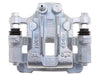 Disc Brake Caliper Raybestos Brakes FRC12950C