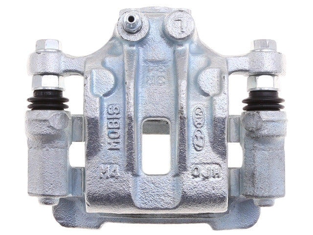 Disc Brake Caliper Raybestos Brakes FRC12950C
