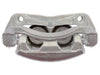 Disc Brake Caliper Raybestos Brakes FRC12951C