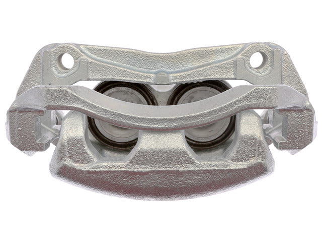 Disc Brake Caliper Raybestos Brakes FRC12951C