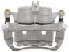 Disc Brake Caliper Raybestos Brakes FRC12951C