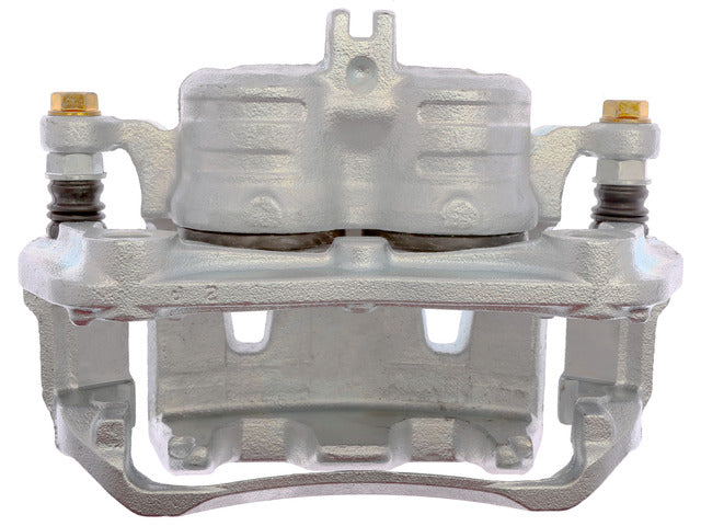Disc Brake Caliper Raybestos Brakes FRC12951C