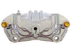 Disc Brake Caliper Raybestos Brakes FRC12951C