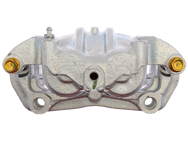 Disc Brake Caliper Raybestos Brakes FRC12951C