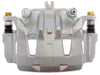 Disc Brake Caliper Raybestos Brakes FRC12951C