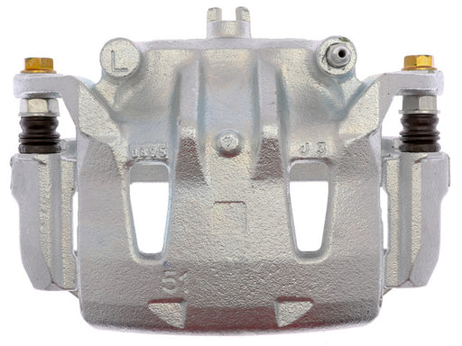 Disc Brake Caliper Raybestos Brakes FRC12951C