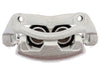 Disc Brake Caliper Raybestos Brakes FRC12951DN