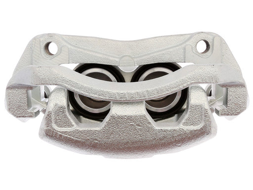 Disc Brake Caliper Raybestos Brakes FRC12951DN