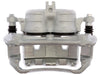 Disc Brake Caliper Raybestos Brakes FRC12951DN