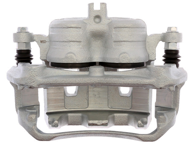 Disc Brake Caliper Raybestos Brakes FRC12951DN