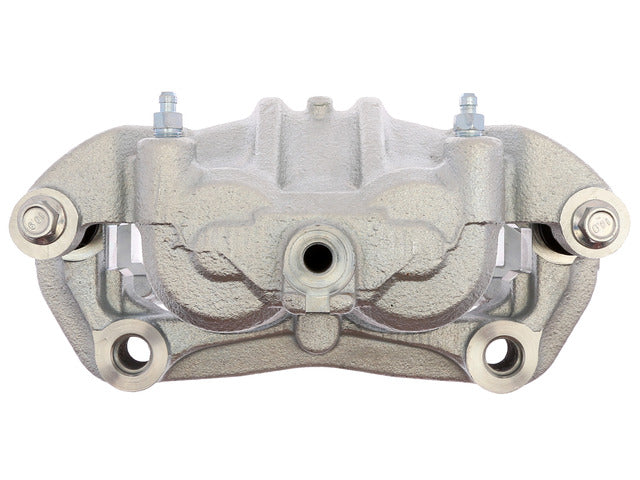Disc Brake Caliper Raybestos Brakes FRC12951DN