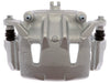 Disc Brake Caliper Raybestos Brakes FRC12951DN
