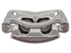 Disc Brake Caliper Raybestos Brakes FRC12952C