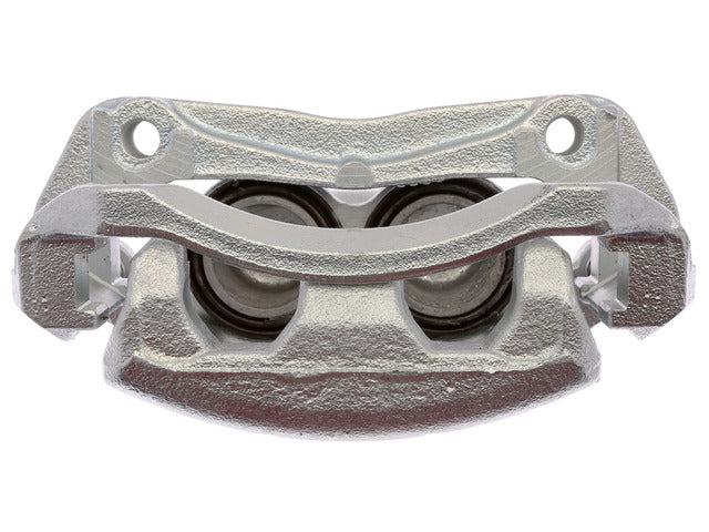 Disc Brake Caliper Raybestos Brakes FRC12952C