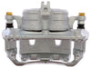 Disc Brake Caliper Raybestos Brakes FRC12952C