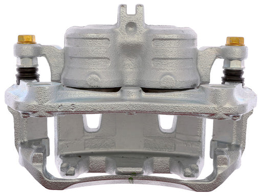 Disc Brake Caliper Raybestos Brakes FRC12952C